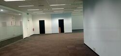 Teletech Park (D5), Office #462343311